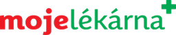 Moje lékárna