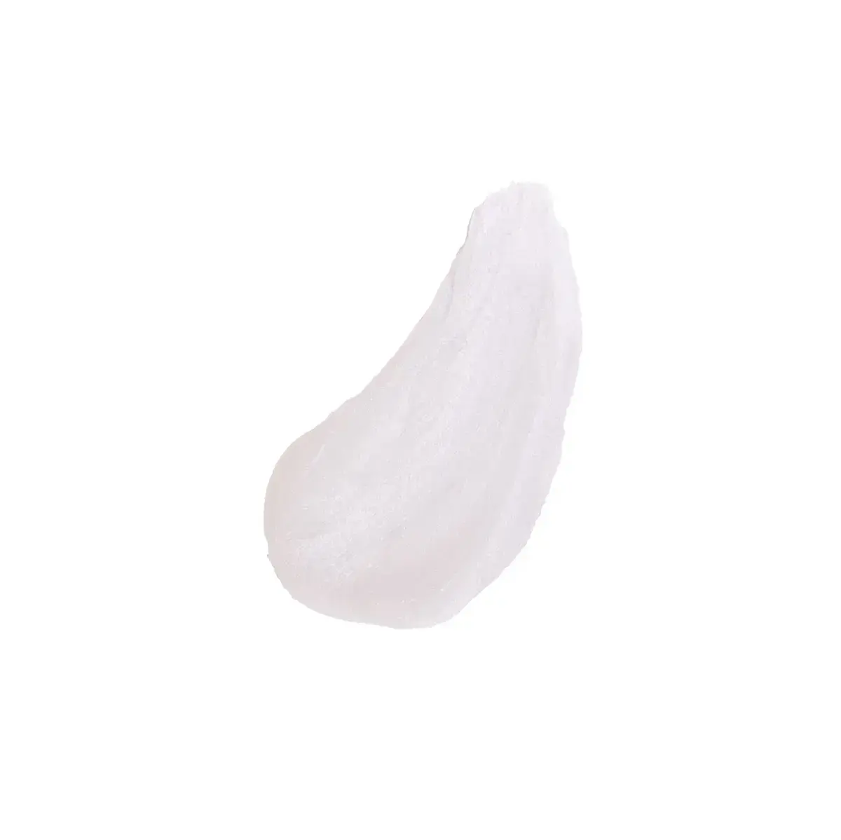 Valinka – obrázek 6