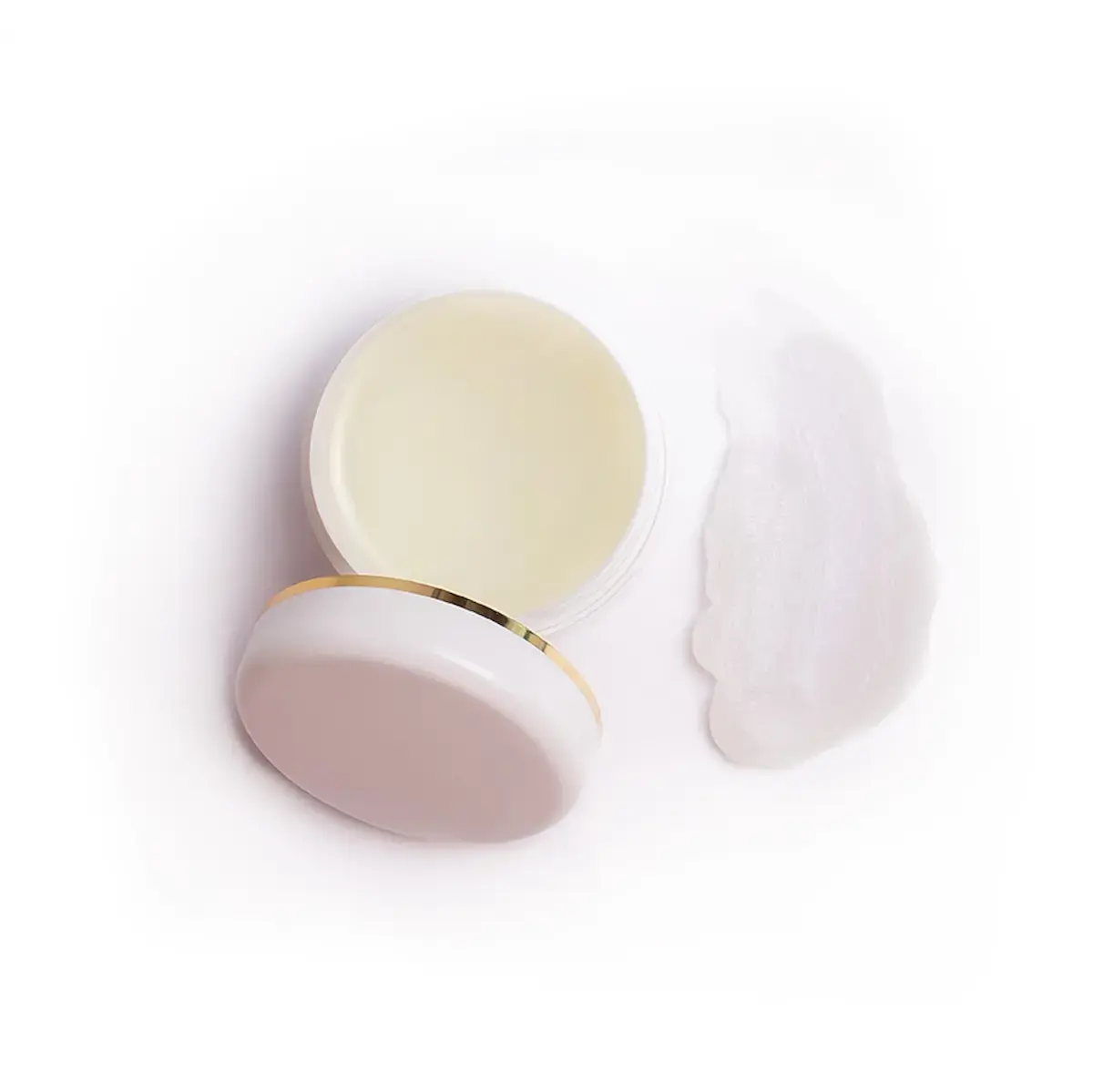 Valinka – obrázek 5